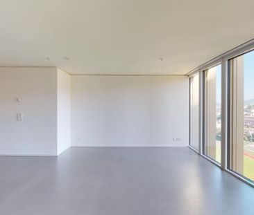 2.5 Zimmer, 51 m², 7. Stock - Photo 4