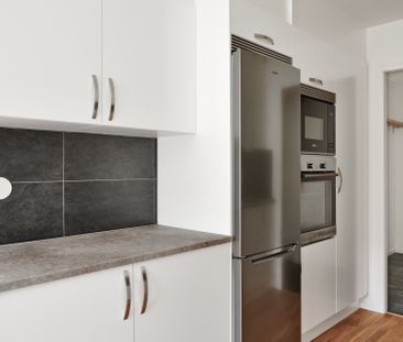 Kungsvägen, Växjö - Photo 4