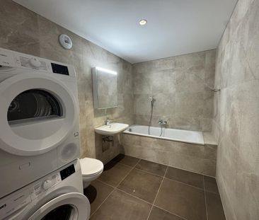 3.5 Zimmer, 88 m², 2. Stock - Photo 3