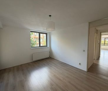 Appartement te huur: Zamenhofstraat 2-E 2518 PB Den Haag - Photo 4