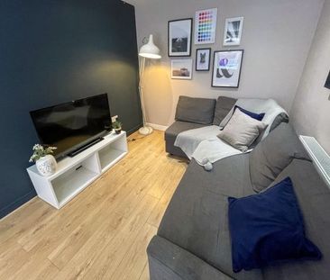 Markden Mews, Liverpool. - Photo 5