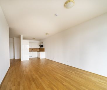 Moderne 2-Zimmer-Wohnung mit Balkon in 1230 Wien – Ihr neues Zuhause! - Photo 3