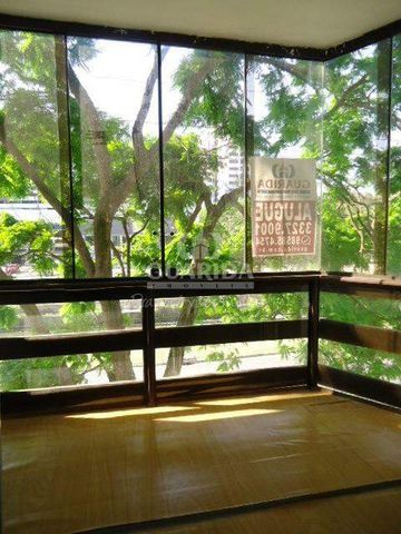 Apartamento para aluguel, 1 quarto, Partenon - Porto Alegre/RS - COD: 6874 - Foto 5