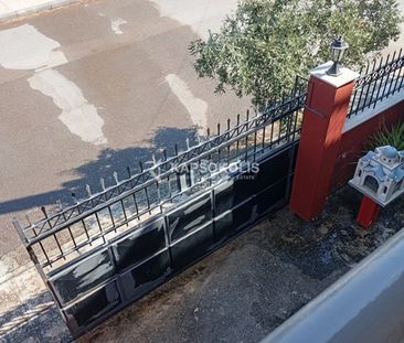 Μονοκατοικία 77 τ.μ. προς ενοικίαση - Photo 2