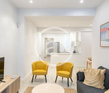 Barcelona Capital - Foto 5