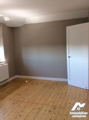Loue Maison à Marcoing - Photo 1