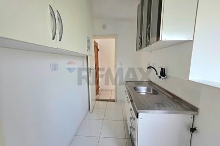 Apartamento 52metros - Jardim Regina - Condomínio Morada dos Pássaros - Foto 5