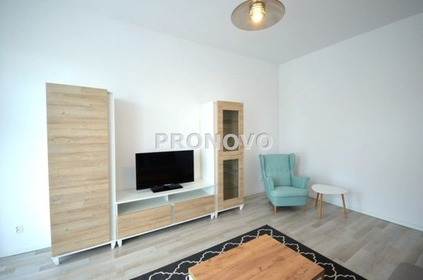 Szczecin, Centrum - Фото 1