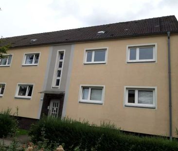 Eckenerstraße 13, 45899 Gelsenkirchen - Photo 3