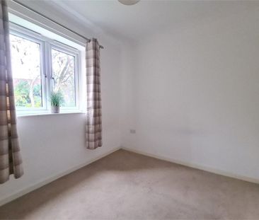 Flat 18, Abbeyfields, Peterborough - Photo 2