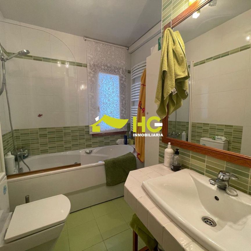 Alquiler Chalet en Brunete - Photo 1