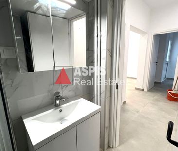Διαμέρισμα, προς ενοικίαση Παγκράτι Κωδικός 2440490 - Φωτογραφία 6