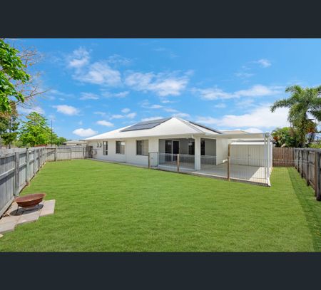 16 Skardon Place, Kelso, Qld 4815 - Photo 2