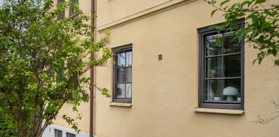 Vinkelgatan, Norrköping - Photo 2