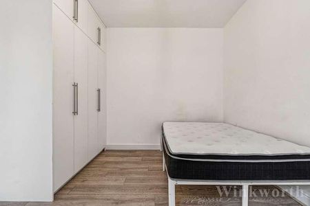 Dartmouth Road, London, SE23 - Photo 4