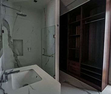 Departamento de lujo en renta en andares torre Legacy - Photo 5