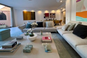 las_palmas_de_gran_canaria, Canary Islands 35457