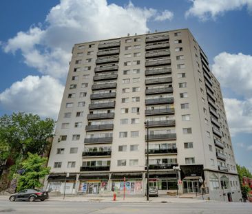 Tour du Parc - Photo 6