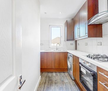 Rotherwood Avenue, Knightswood, Glasgow, G13 2RJ - Photo 2