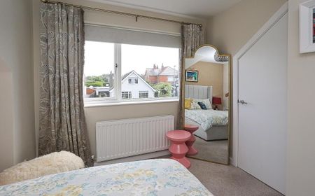 1a Sandhurst Park, Bangor, BT20 5NU - Photo 5