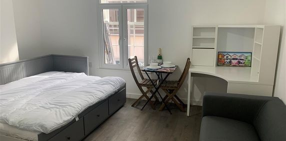 St. James's Street - Photo 2