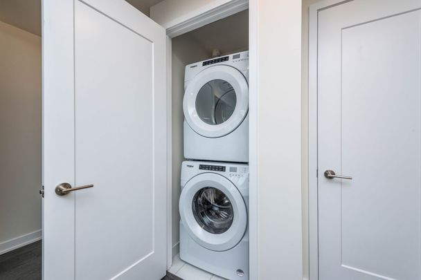 For Lease - 28 Freeland Street Unit# 5306, Toronto, Ontario - Photo 1