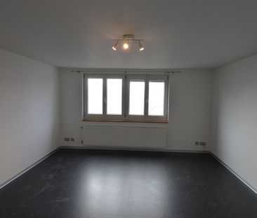 2.5 Zimmer, 60 m² - Foto 6