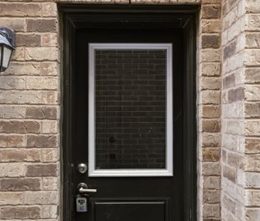 For Lease - 406 Thornborrow Court Unit# Basement, Milton, Ontario - Photo 3