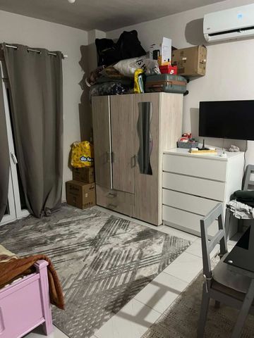Studio/Γκαρσονιέρα για ενοικίαση Άγιος Αντώνιος (Λάρισα) - Φωτογραφία 2