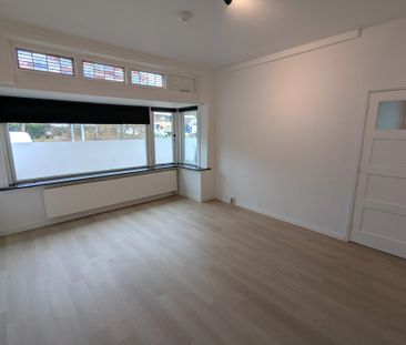 Te huur: Appartement Nieuwe Havenweg in Hilversum - Foto 5