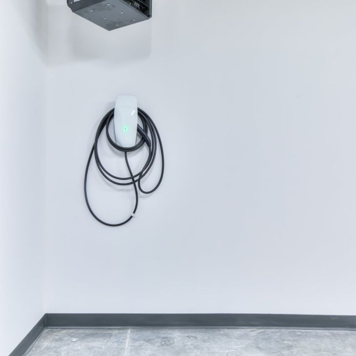 441 Rue Blainville E., app.4, J7E 1N8, Sainte-Thérèse - Photo 1