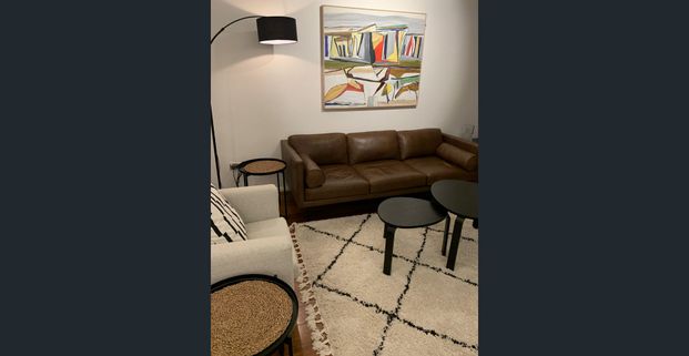 SHAD1 - Shadforth Street - Mosman - Photo 1