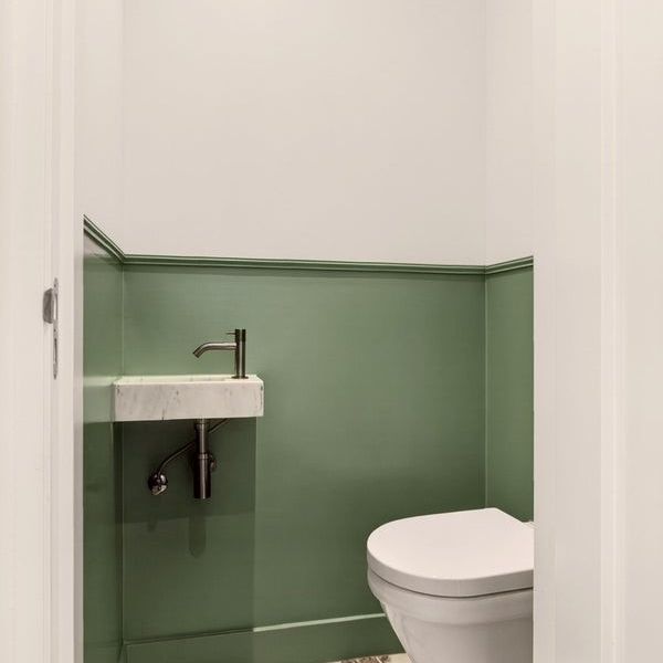 1075VK, Amsterdam - Photo 1