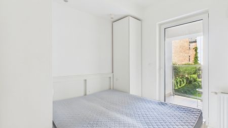 Poznań, ul. Mostowa - Фото 3