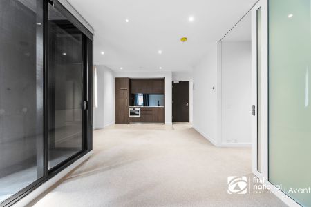 602/120 A' Beckett Street, 3000, Melbourne Vic - Photo 4