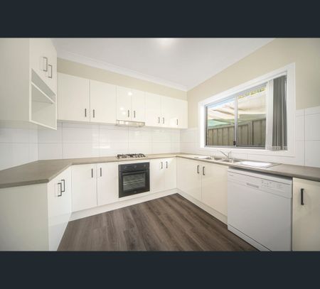 5B Bamarook Place, North Nowra, NSW 2541 - Photo 3