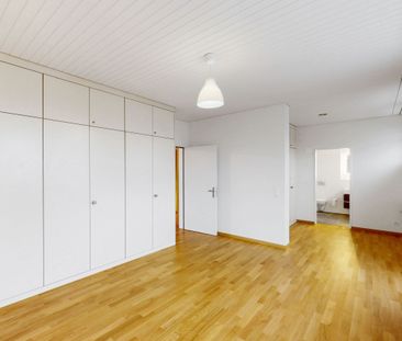 Do you want to go high? - Foto 6