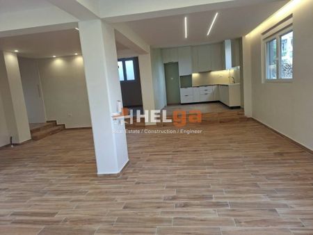 Διαμέρισμα για ενοικίαση Σαραβάλι (Μεσσατίδα) - Photo 3
