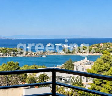 Διαμέρισμα για ενοικίαση Βουλιαγμένη - Photo 1