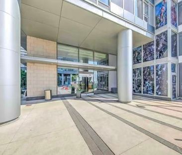 For Lease - 121 Mcmahon Drive Unit# 2316, Toronto, Ontario - Photo 5