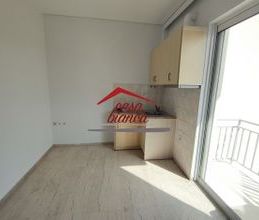 Μεζονέτα για ενοικίαση - Κέντρο - Λιμάνι, - Photo 4