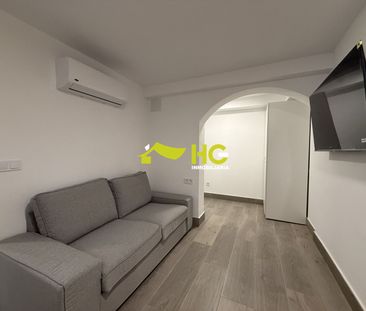 Alquiler Estudio en Urbanización - El Bosque, Villaviciosa De Odón - Photo 2