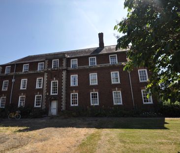 Horton Road - Photo 1