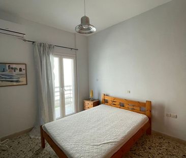 Διαμέρισμα για ενοικίαση Συκιά (Ξυλόκαστρο) - Photo 5