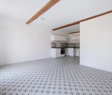 Location Appartement 2 pièces 49m² PERPIGNAN 66000 - Photo 4