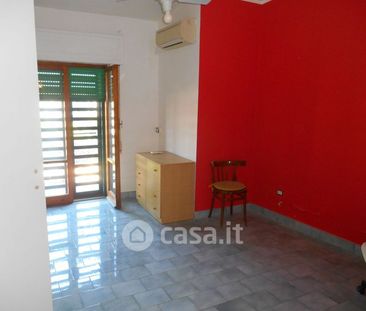 Appartamento in Affitto in Contrada Pisciarelli a Pozzuoli - Foto 1