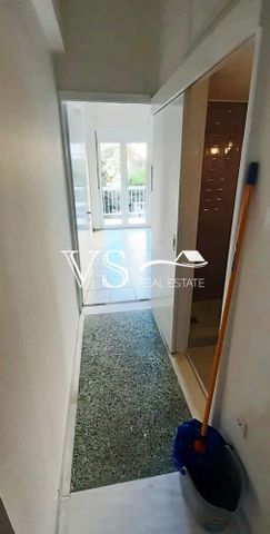 Studio/Γκαρσονιέρα για ενοικίαση Υψηλά Αλώνια (Πάτρα) - Φωτογραφία 4