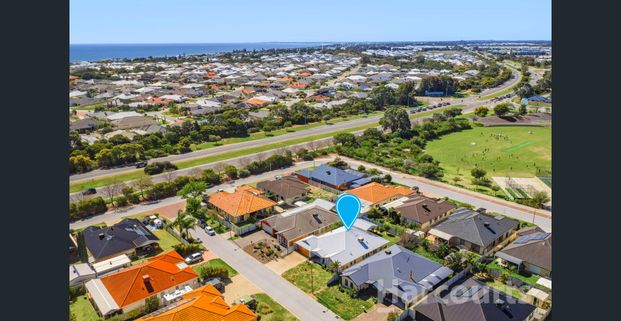 Family Life Made Better - Photo 1