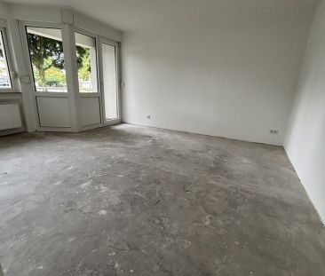 Wilhelm-Raabe-Straße 18, 47475 Kamp-Lintfort - Photo 1