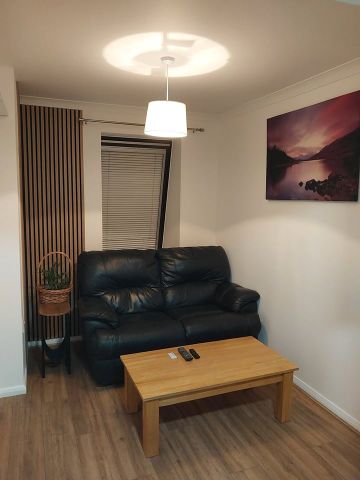 2 Bed Flat, Pitmedden Crescent, AB10 - Photo 2